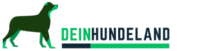 DeinHundeland