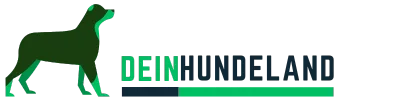 DeinHundeland